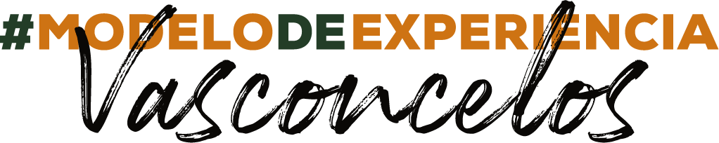 Logo Modelo Vasconcelos